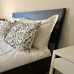 Yhome | J Stadium - Toscana Apartments