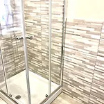 Yhome | J Stadium - Toscana Apartments