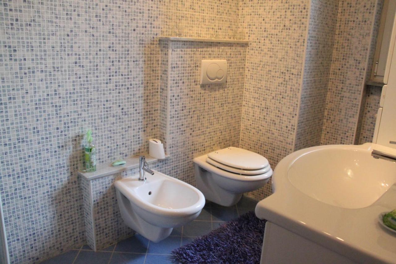 Yhome | J Stadium - Toscana Apartments *