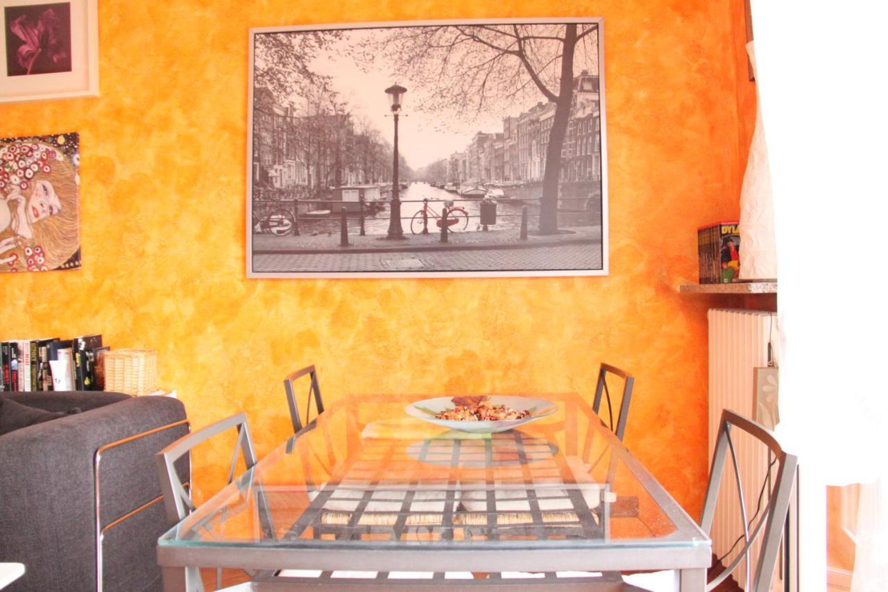 Yhome | J Stadium - Toscana Apartments *