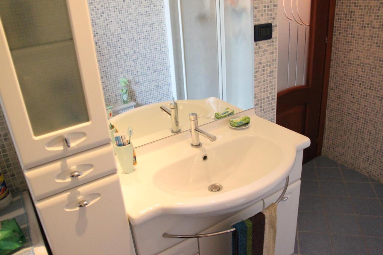 Yhome | J Stadium - Toscana Apartments Apartment