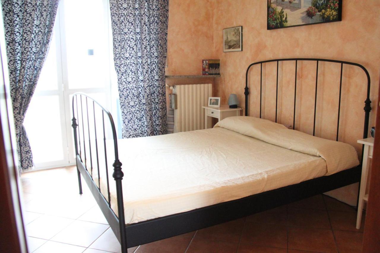 Apartment Yhome | J Stadium - Toscana Apartments Turin
