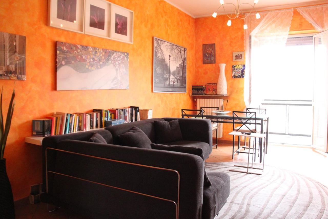Yhome | J Stadium - Toscana Apartments *