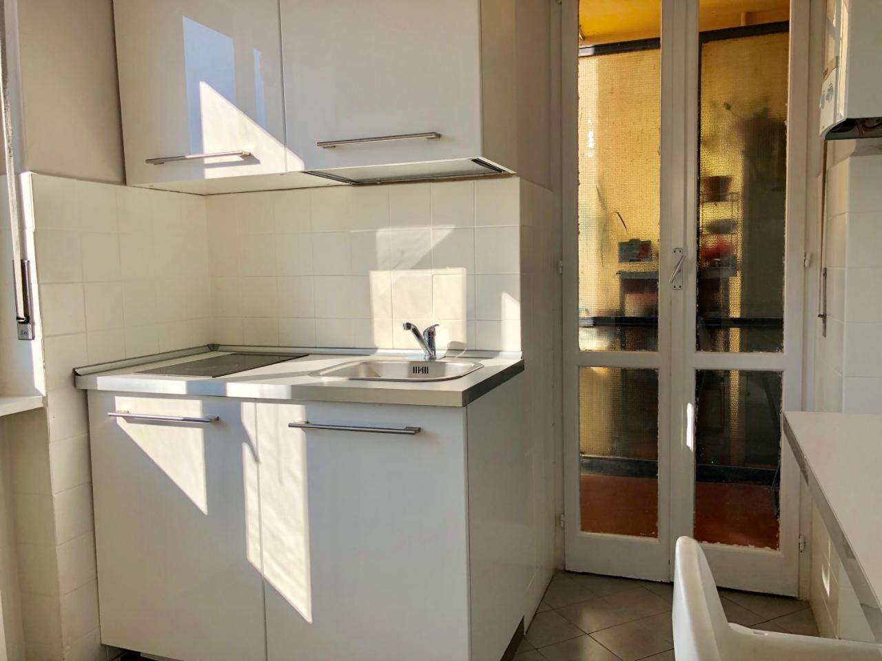 Yhome | J Stadium - Toscana Apartments Apartment *