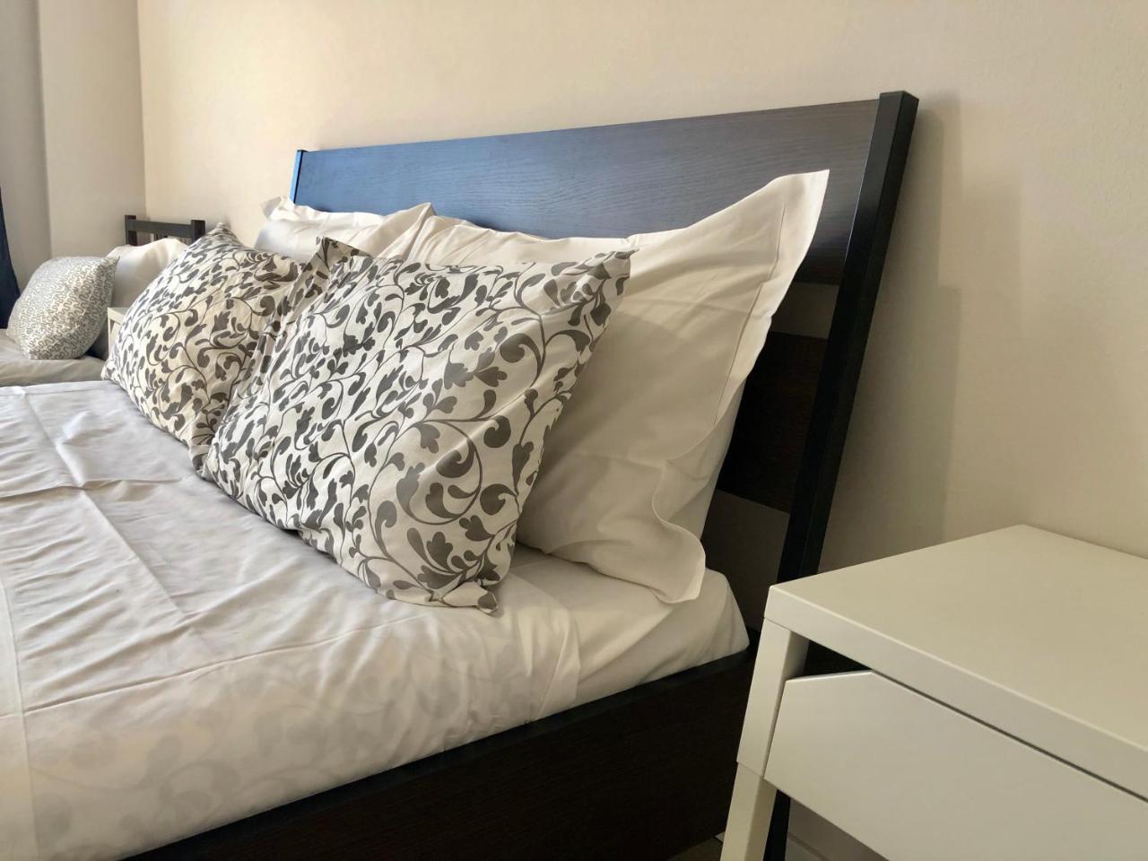 Yhome | J Stadium - Toscana Apartments Apartment *