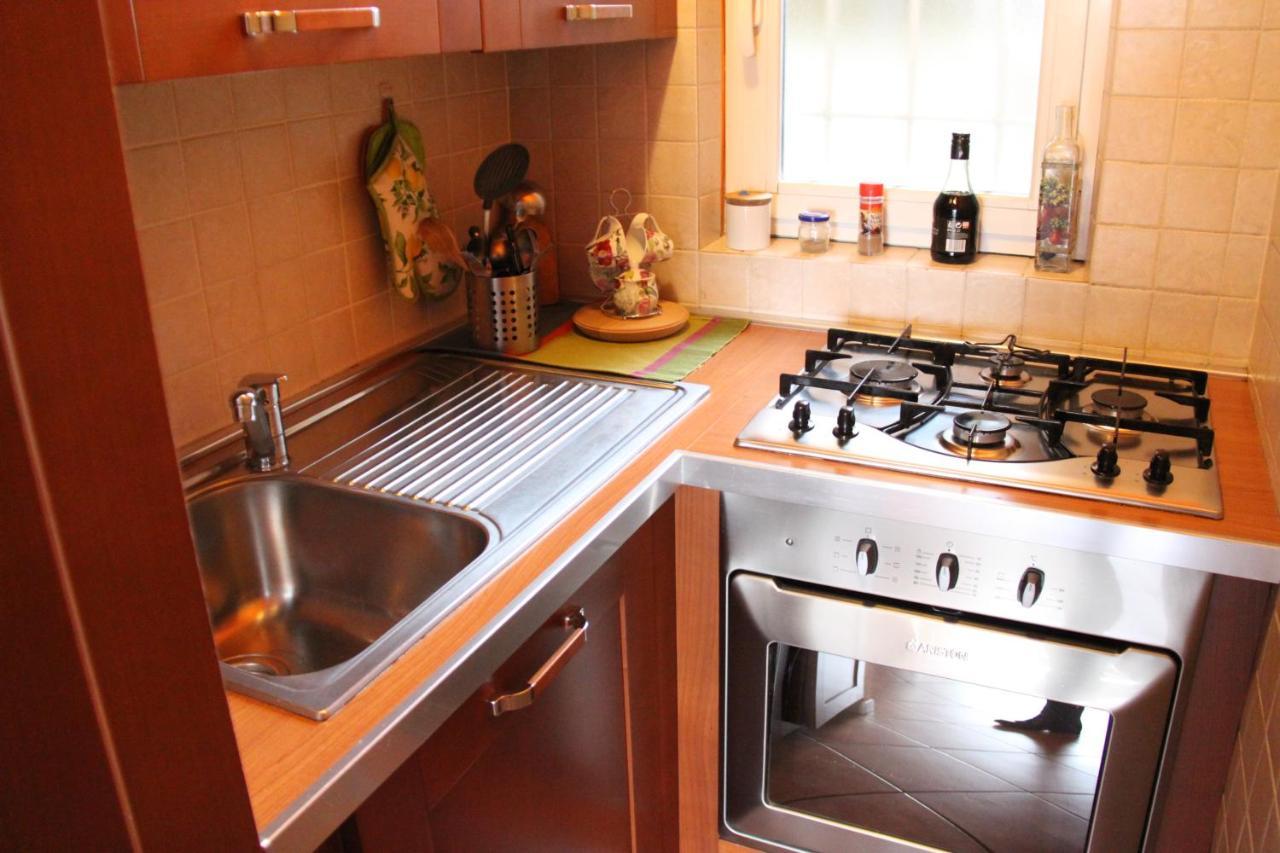 Yhome | J Stadium - Toscana Apartments Turin