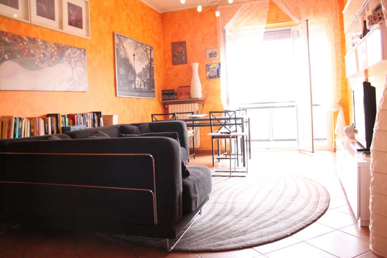 Yhome | J Stadium - Toscana Apartments Apartment *