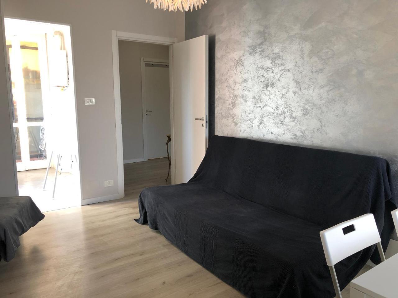 Yhome | J Stadium - Toscana Apartments Apartment Turin